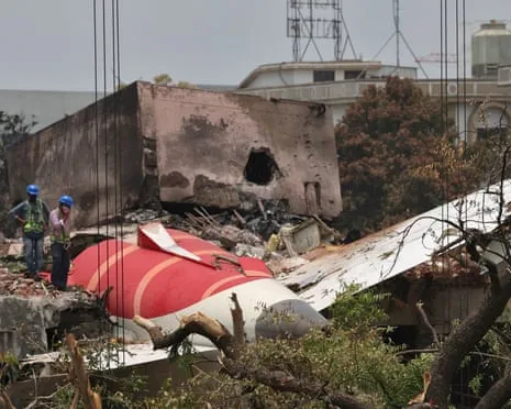 Relatives of AI Tragedy Victims File Suit Against Manufacturer Over Catastrophic Incident