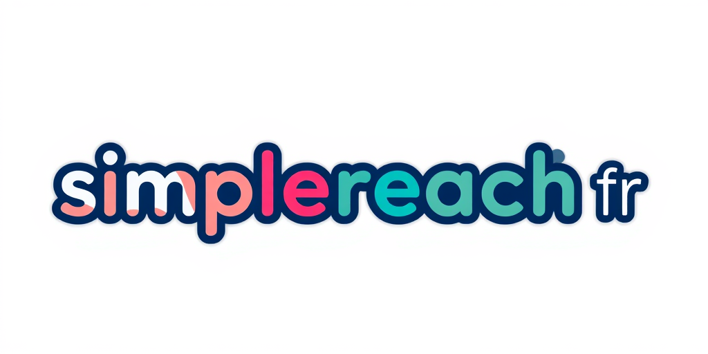 SimpleReach